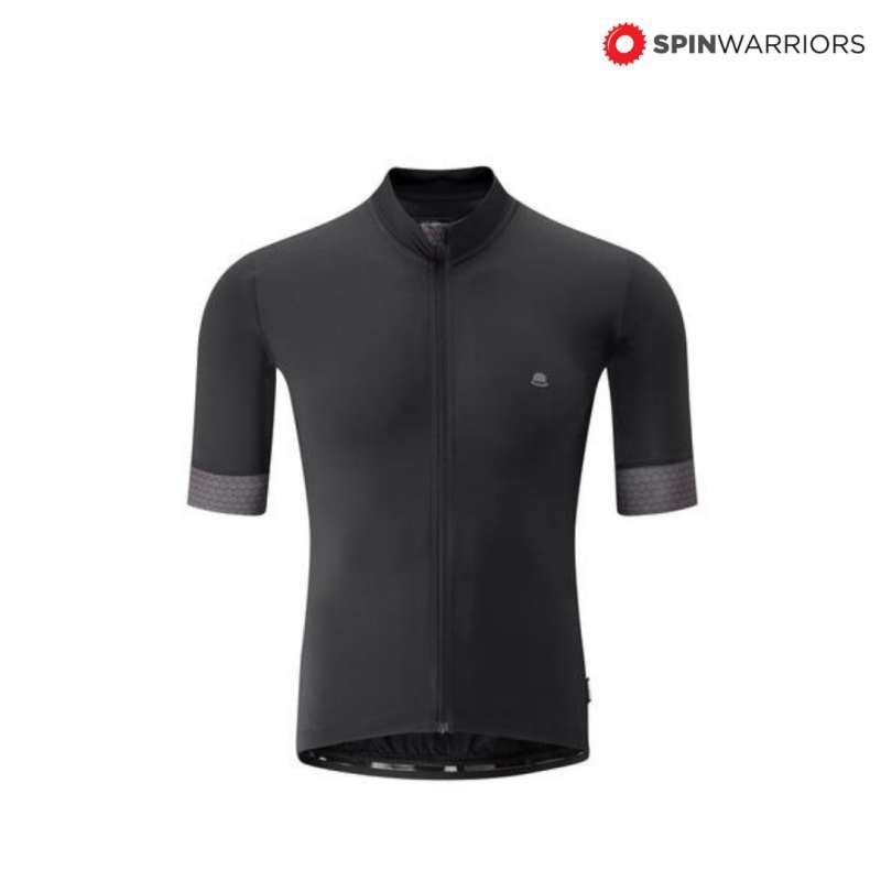 Chapeau cafe jersey sale