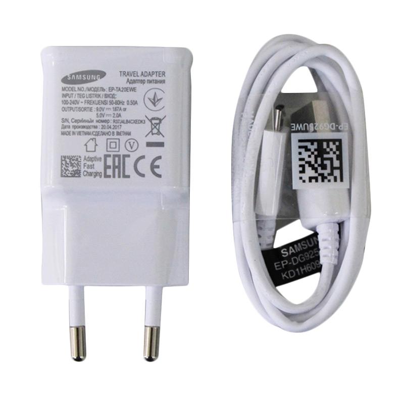 Ep Ta20ewe Samsung Mobile Charger Phone Charger Usb