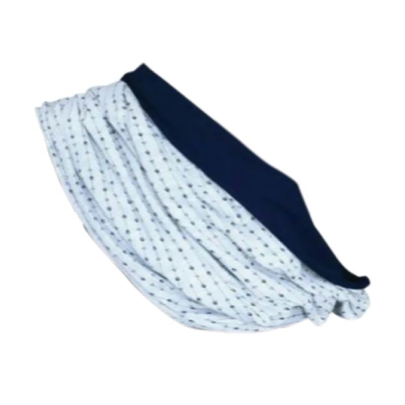 ... Index of yukibabyshop id upload petitemimi Source Petite Mimi Geos Arrow Gendongan Bayi Instant Navy Light