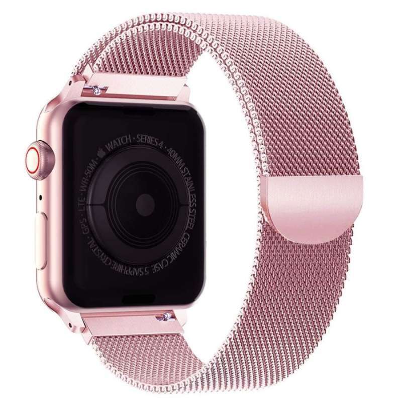 Promo Notale Milanese Magnetic Loop for 