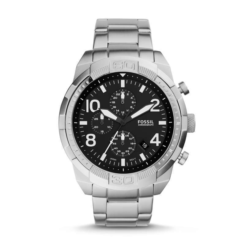 Jual Fossil Official Store Jam Original Branded Harga Diskon