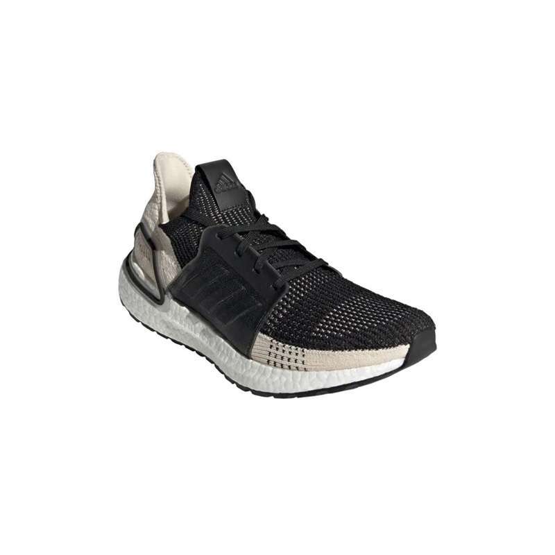 G27506 shop