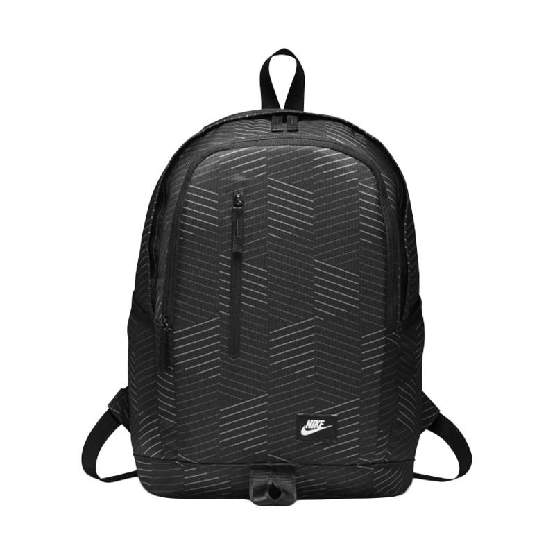 Jual Nike Unisex Sportswear All Access Soleday Backpack BA5231