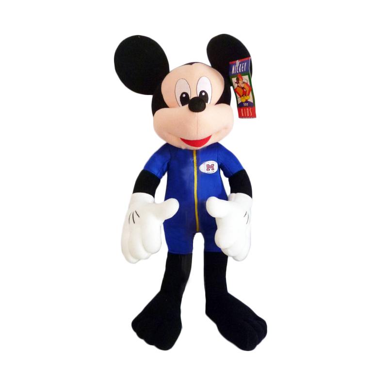 Jual Disney Mickey Mouse Scuba Diving Costume Original Disney