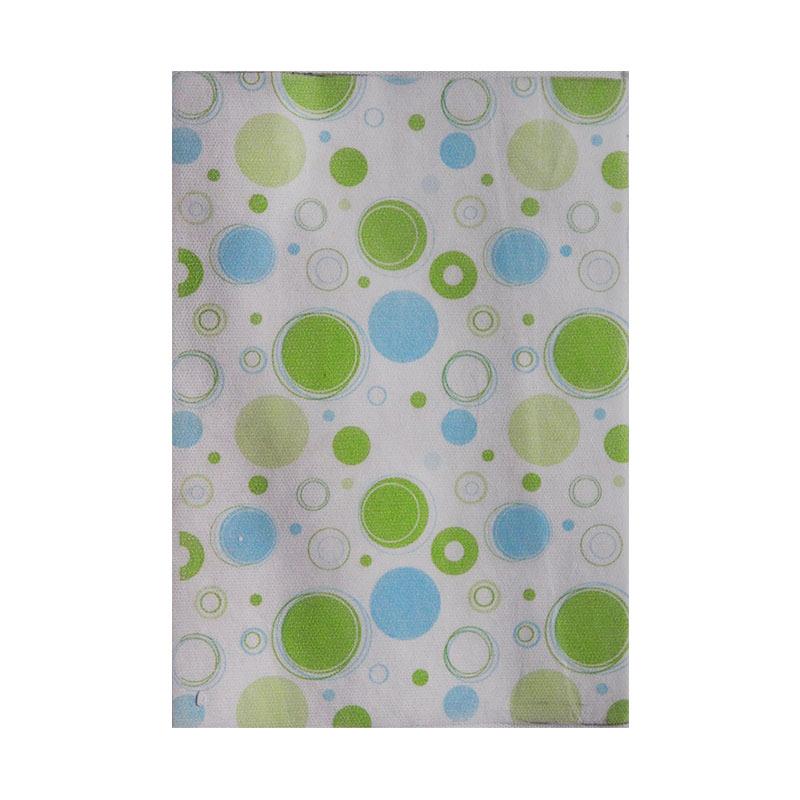 Unduh 4000 Wallpaper Biru Motif HD Gratis Unduh 4000 Wallpaper Biru Motif HD Gratis