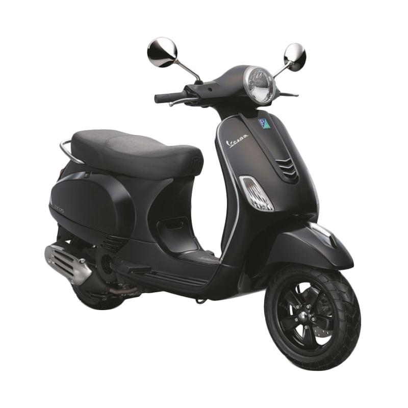 Jual Vespa Piaggio Harga Murah Januari 2019 Blibli Com