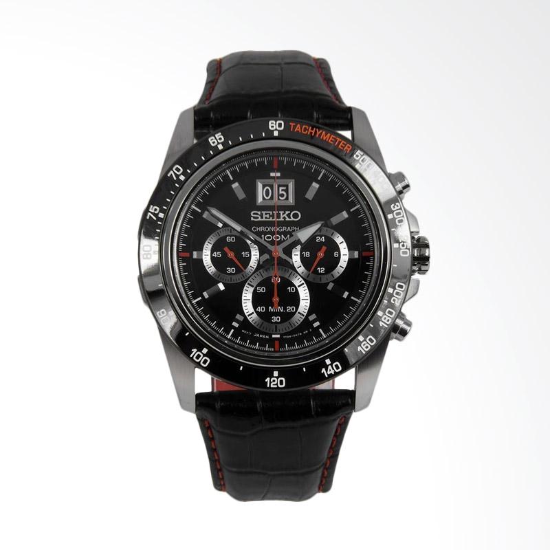 Seiko shop lord spc237p1