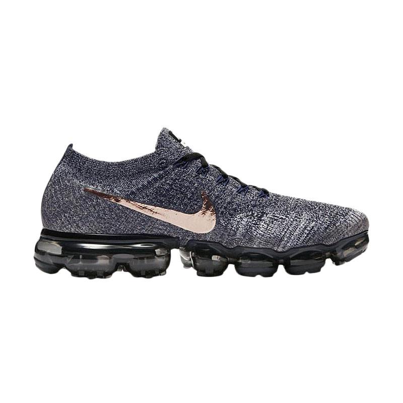 men grey vapormax