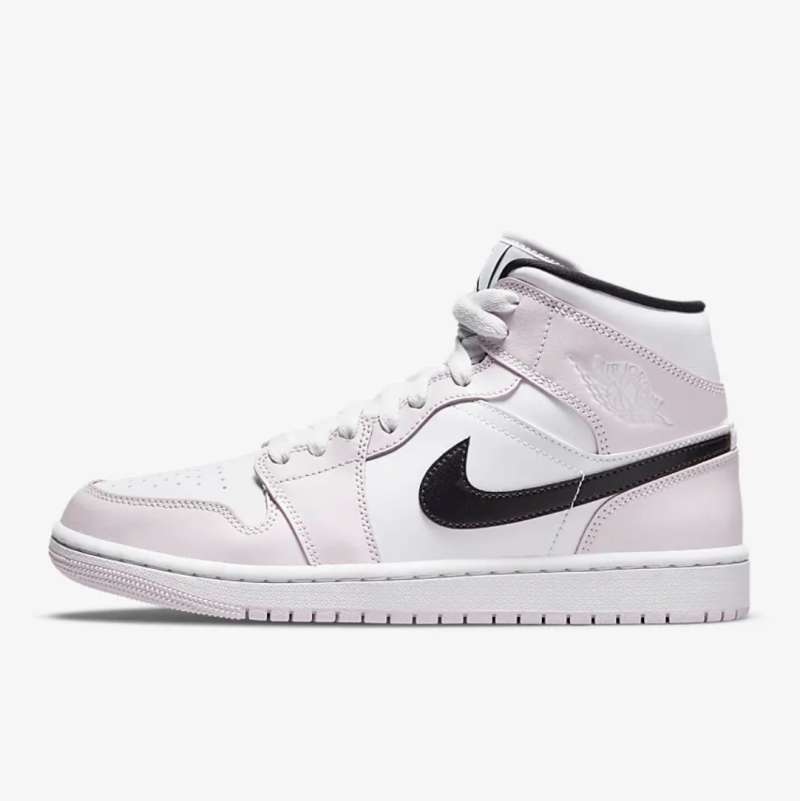 vionic plantar fasciitis flip flops