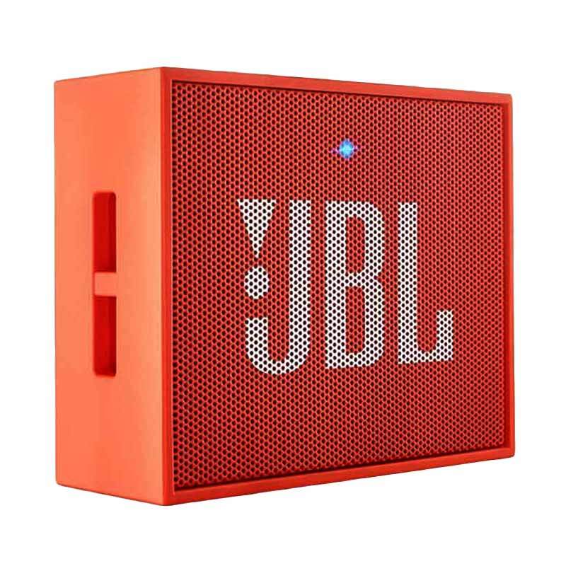 Harga jbl discount go wireless