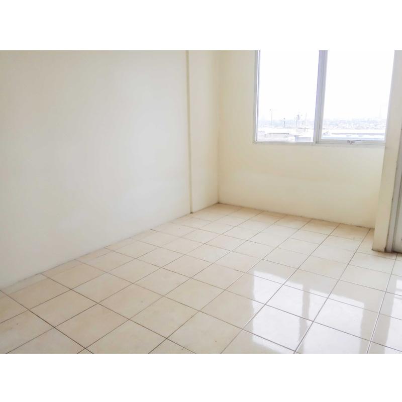 Jual Jendela360 Centro City Ctra007 Sewa Apartemen 12 Bulan