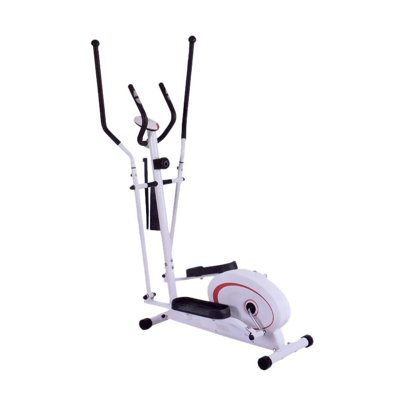 total-fitness_total-fitness---tl-8508-magnetic-crosstrainer-fitness-elliptical-trainer_full02.jpg