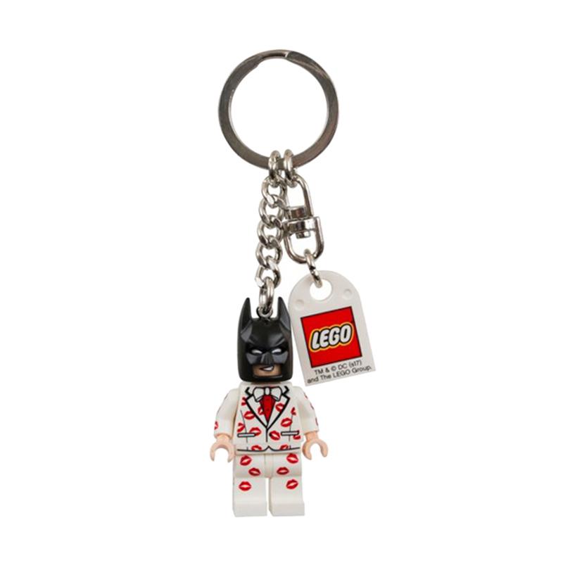 joker the lego batman movie roblox