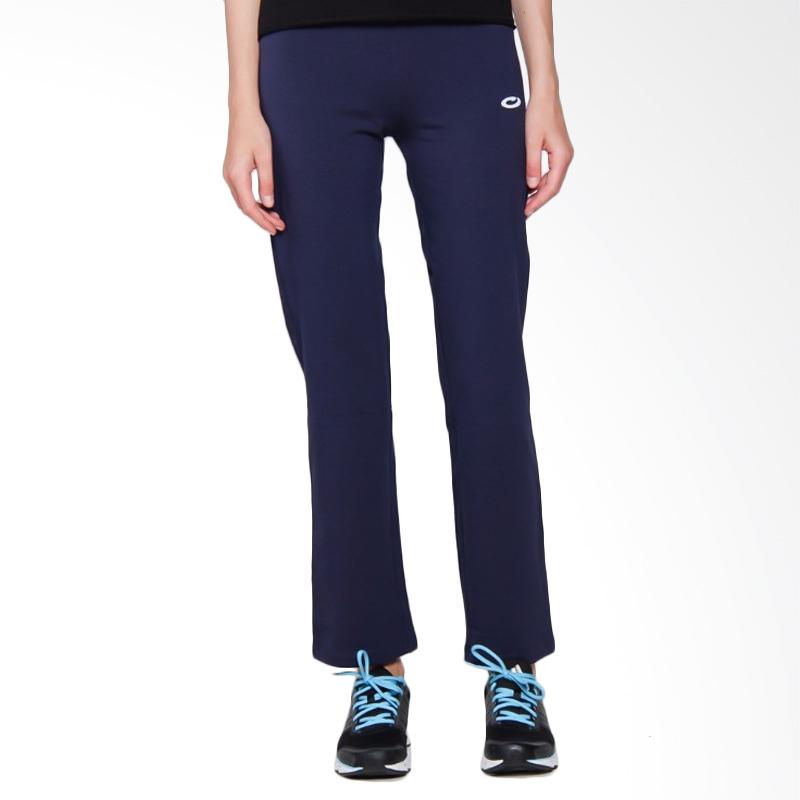 Jual Best seller OPELON Jazz Pants 