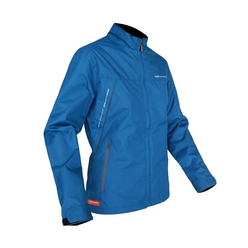 80 Koleksi Model Dan Harga Jaket Respiro HD