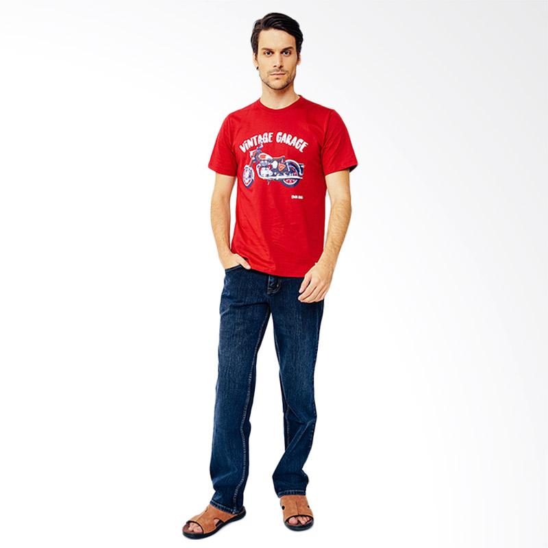 harga jeans edwin 505