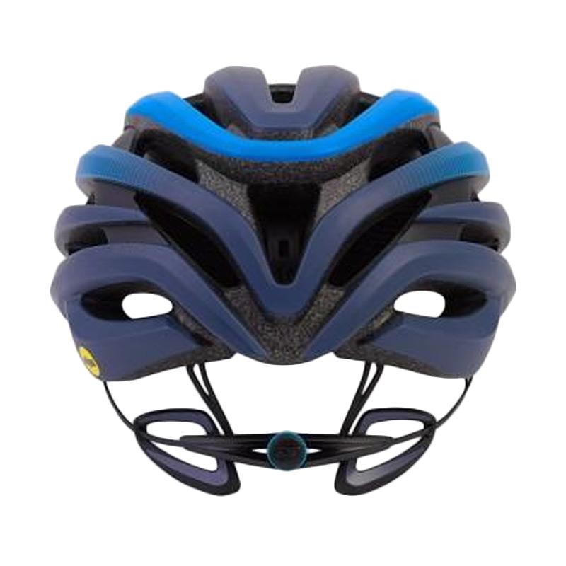 Jual Giro Cinder Mips Helmet Helm 