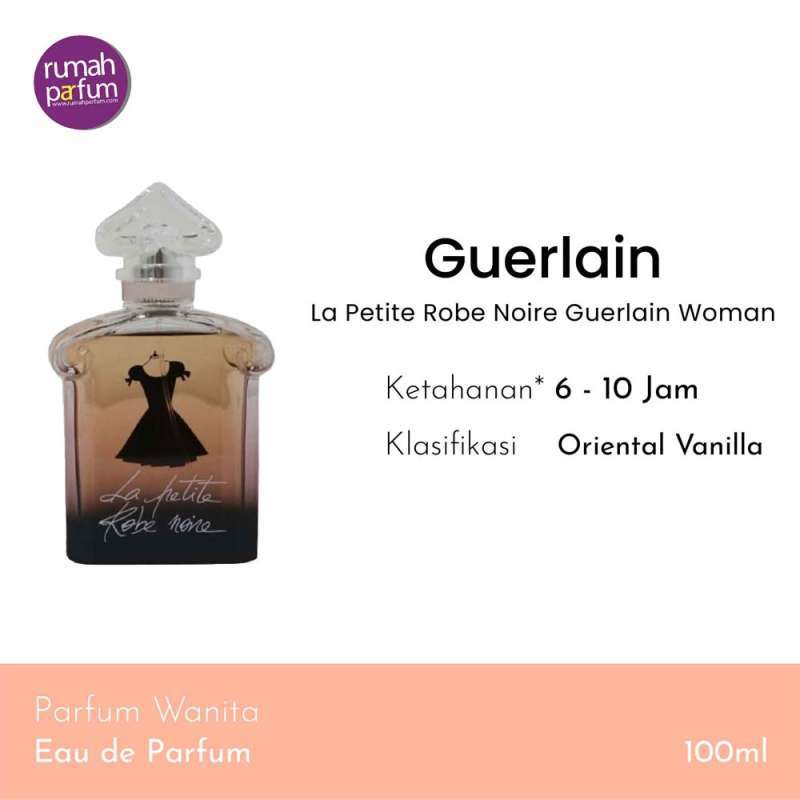Promo la petite robe noire clearance