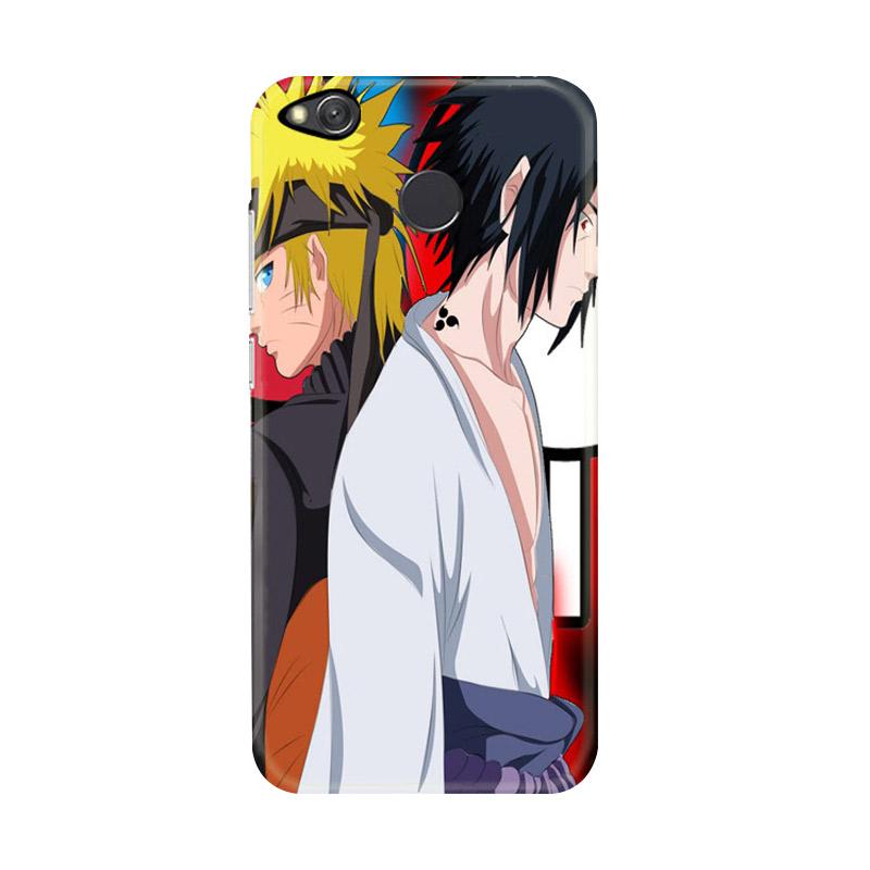 Indocustomcase Coca Cola Vending Machine Case Cover For Samsung Source · Cover Casing for Samsung Galaxy