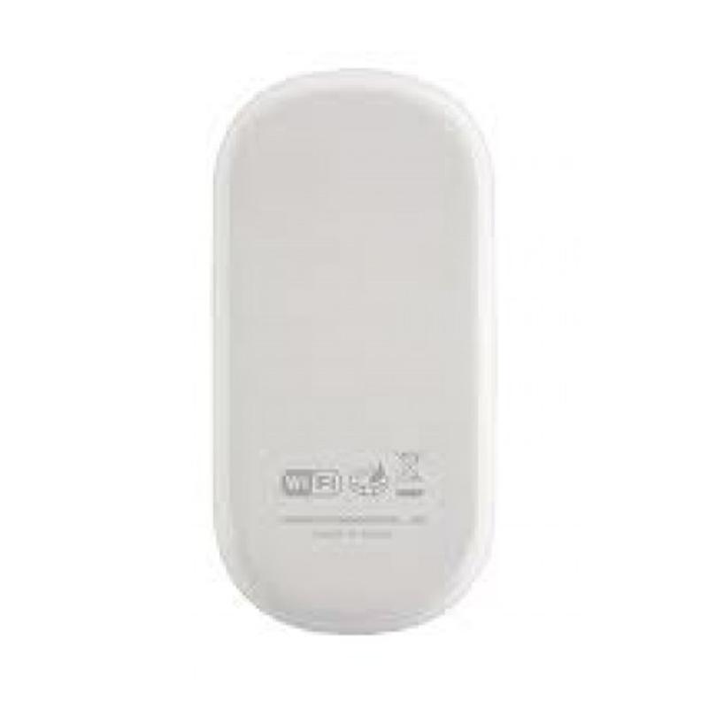 huawei mobile hotspot power router sharing internet portable modem mifi 3g