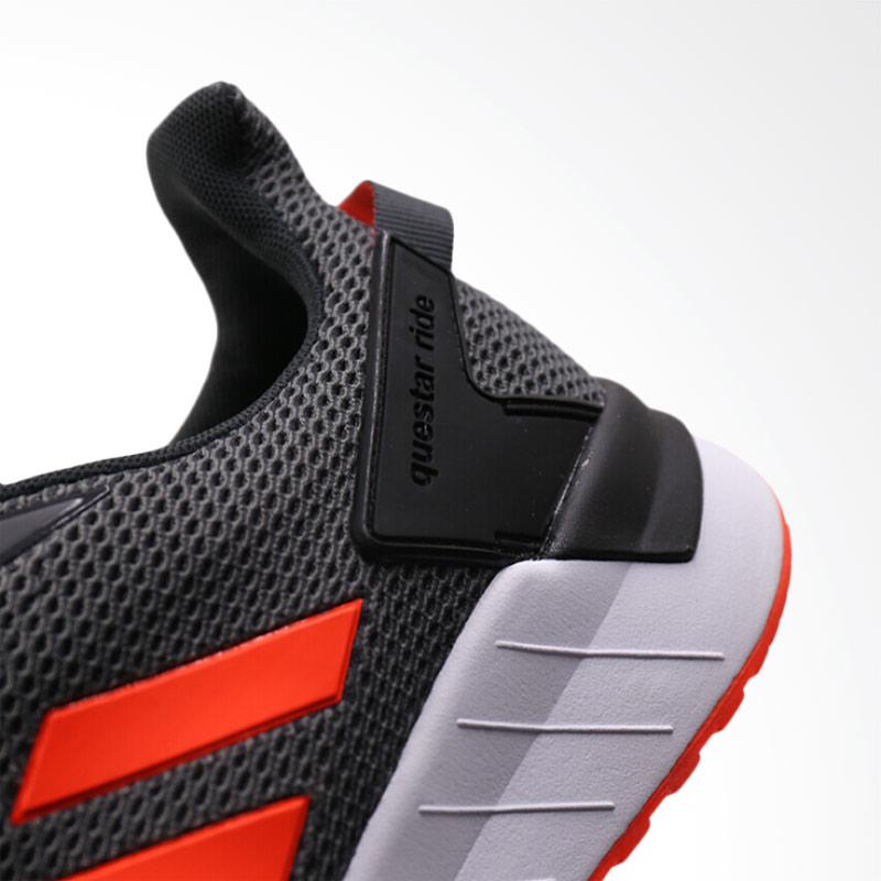 adidas questar ride sneaker