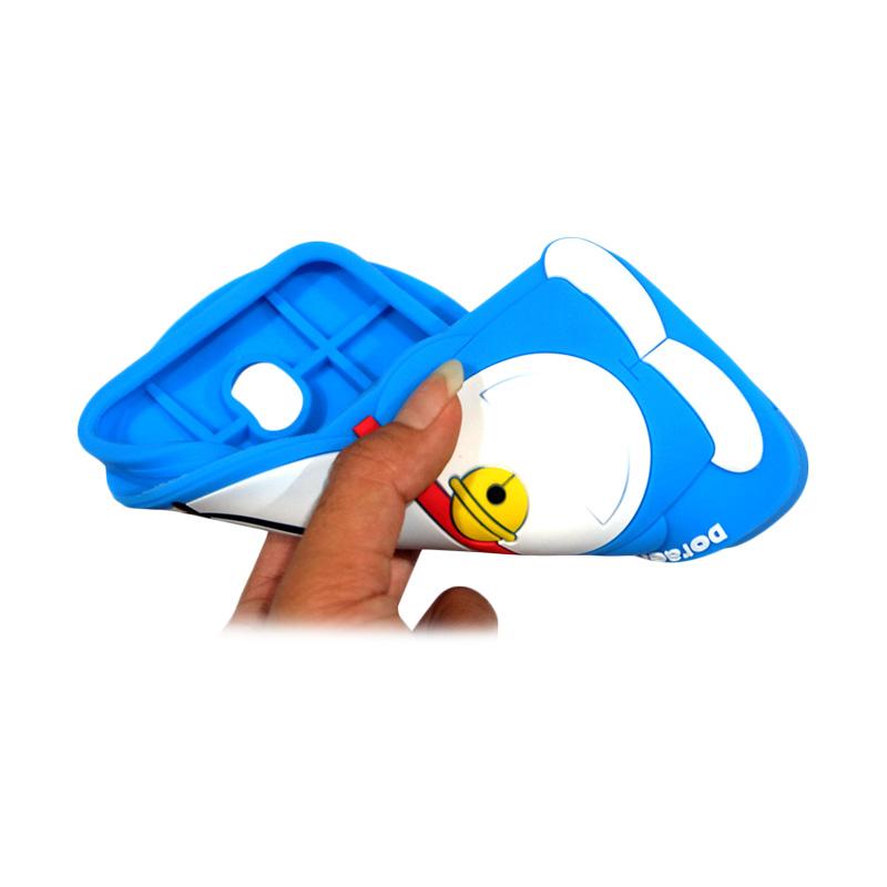 100+ Gambar Animasi Doraemon Kekinian 100+ Gambar Animasi Doraemon Kekinian