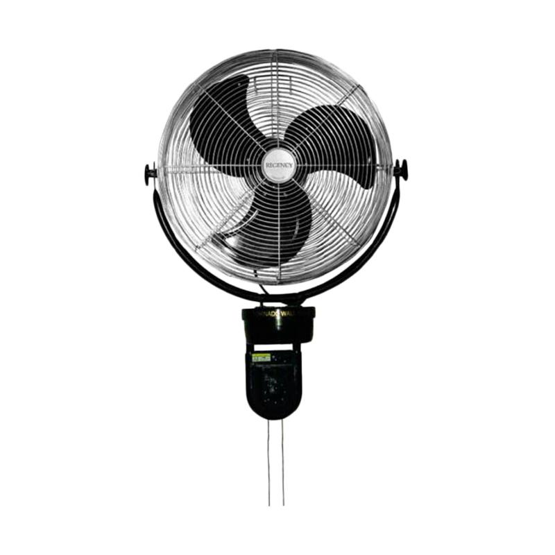 Harga Kipas Angin Dinding Maspion Pw 506w Murah Bhinneka