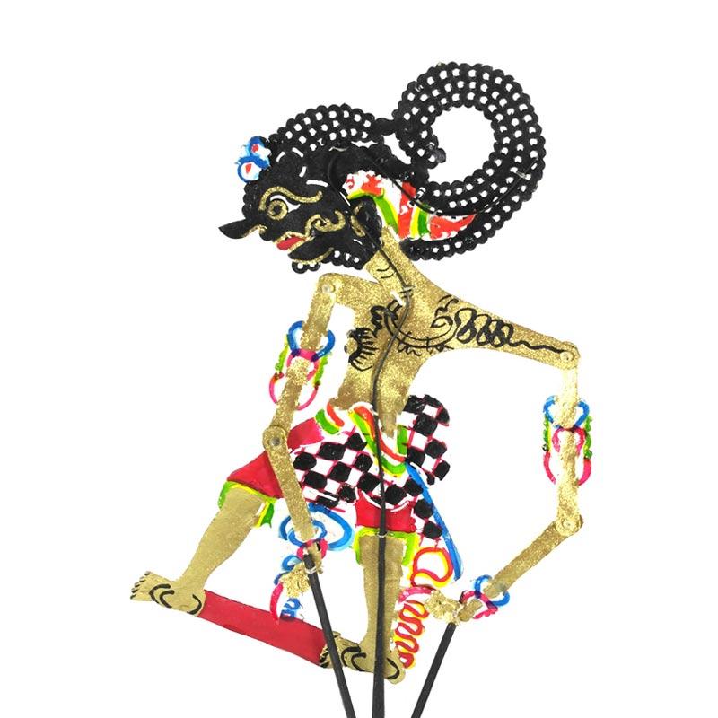 Jual Central Kerajinan Raden Werkudara Werkudoro Kidangan Wayang Kulit Online Oktober 2020 Blibli Com,Aesthetic Iphone Rm Wallpaper