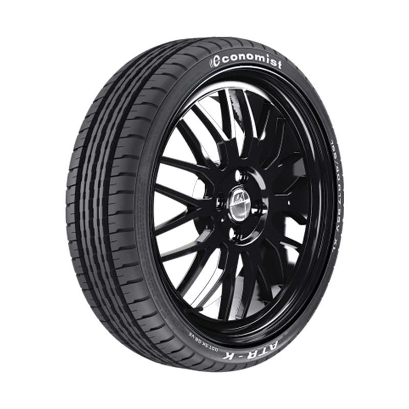 Jual Achilles Atr K Economist 75v Xl Sp Ban Mobil 165 55 R14 Gratis Pasang Online Maret 21 Blibli Jual Achilles Atr K Economist 75v Xl Sp Ban Mobil 165 55 R14 Gratis Pasang Online Maret 21 Blibli