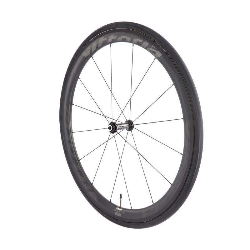 harga wheelset road bike
