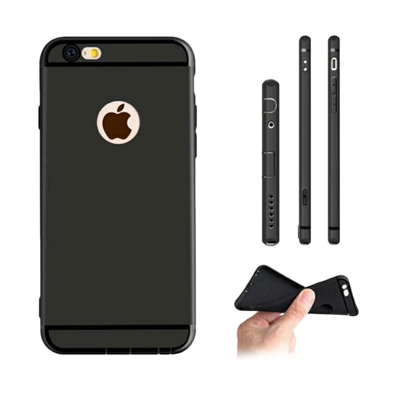 Casing hp iphone 6 discount