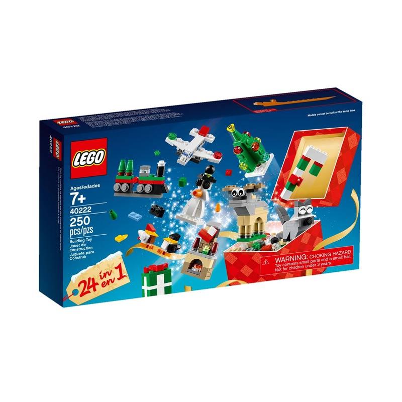 build it up construction toys