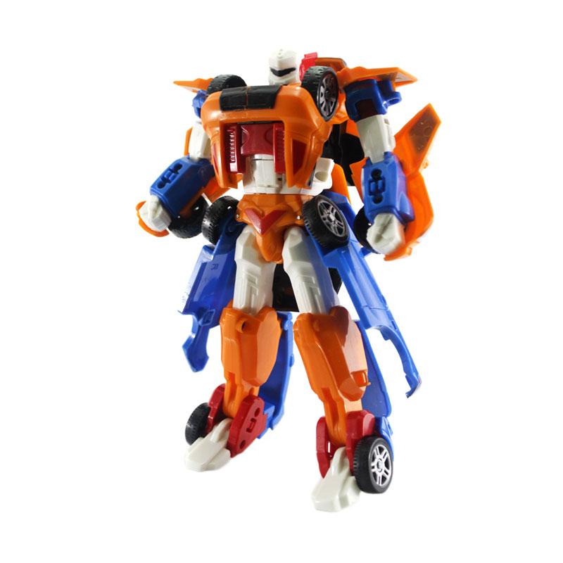 Tobot mini titan sale