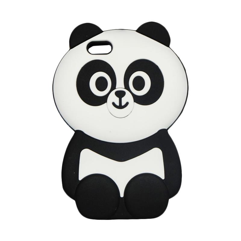 Download 75 Gambar Animasi Kartun Panda Terbaru Download 75 Gambar Animasi Kartun Panda Terbaru