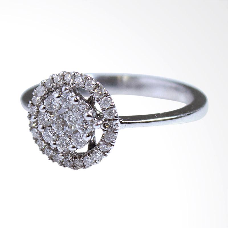 Download 53 Koleksi Gambar Emas Putih Berlian Terbaru Gratis