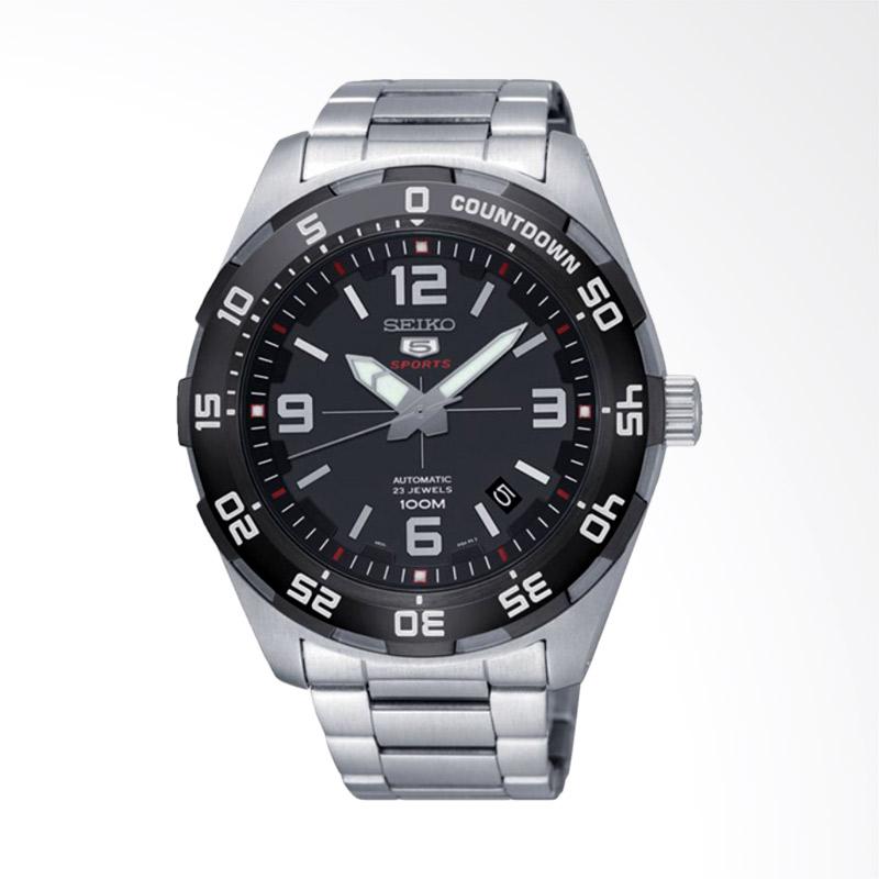 Srpb81k1 sales