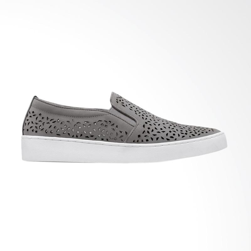 vionic midi slip on