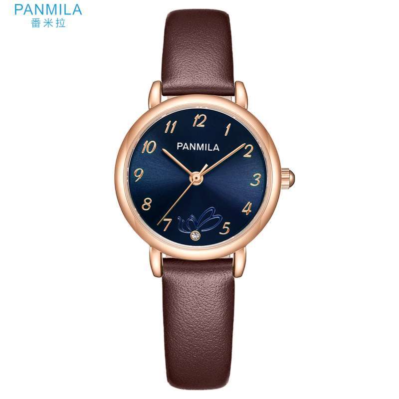 Synmila watch clearance