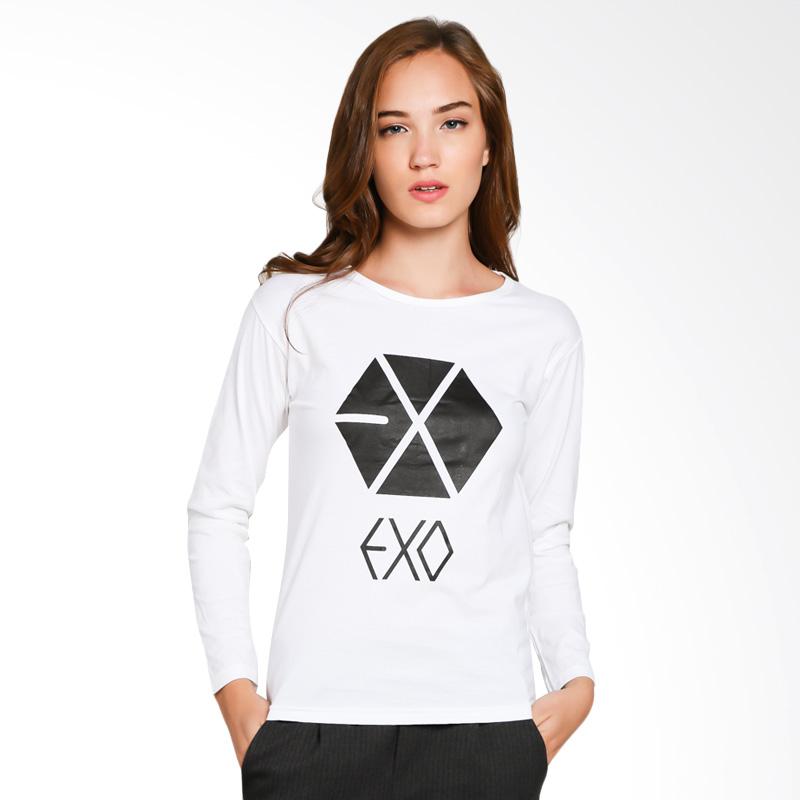 86+ Gambar Baju Exo Terbaru 86+ Gambar Baju Exo Terbaru