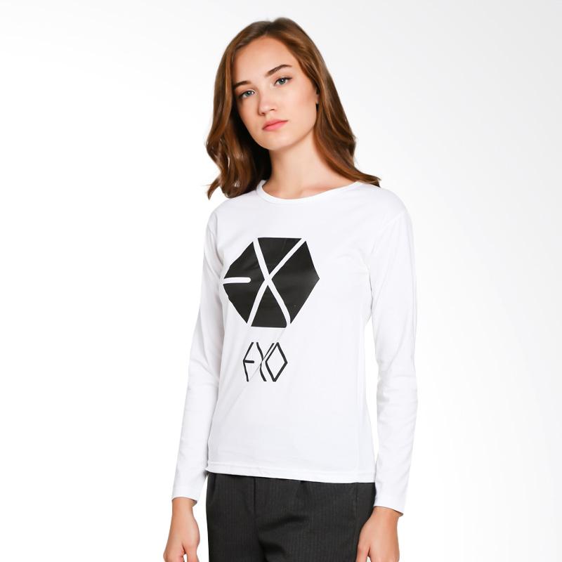 86+ Gambar Baju Exo Terbaru 86+ Gambar Baju Exo Terbaru