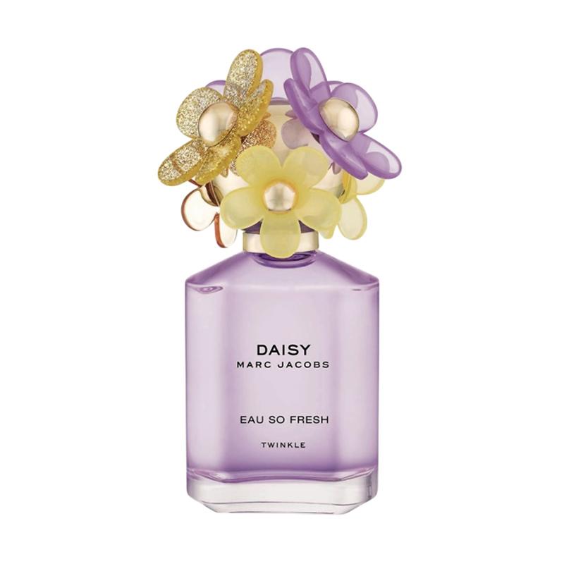 marc jacobs daisy twinkle
