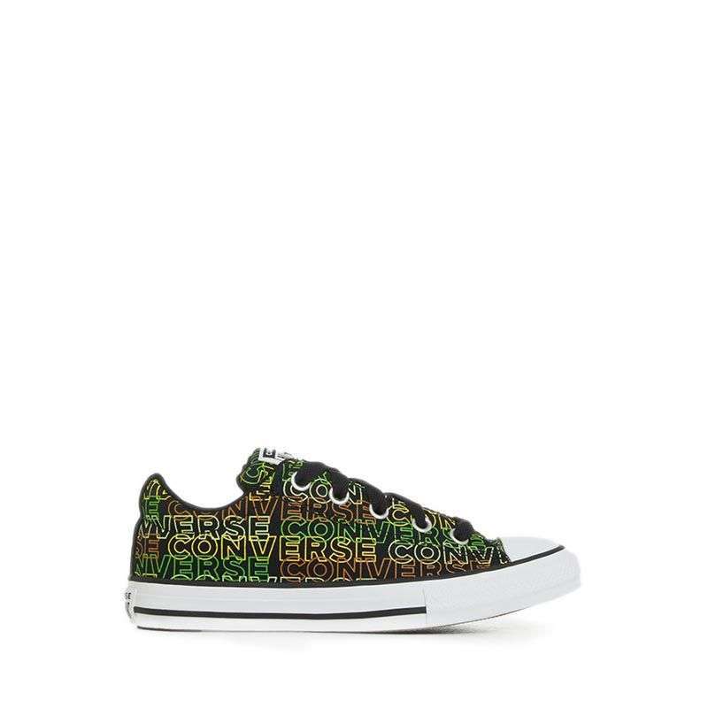 Converse ukuran 34 2025