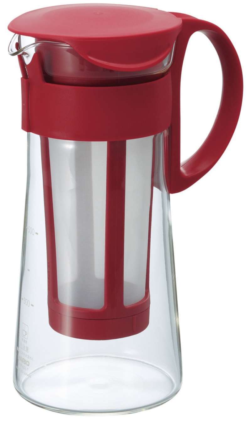 Jual HARIO MIZUDASHI COLD BREW Coffee 