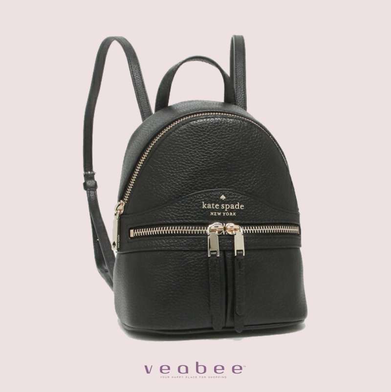 Jual Tas Backpack Kate Spade Karina 