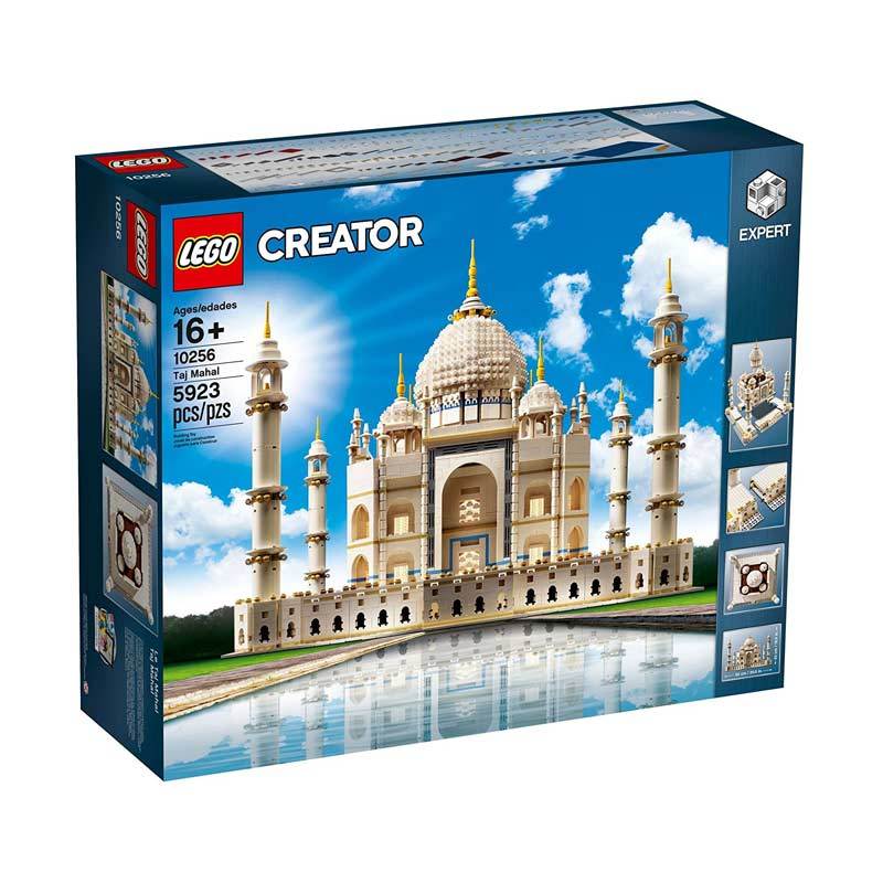 places to buy toys online