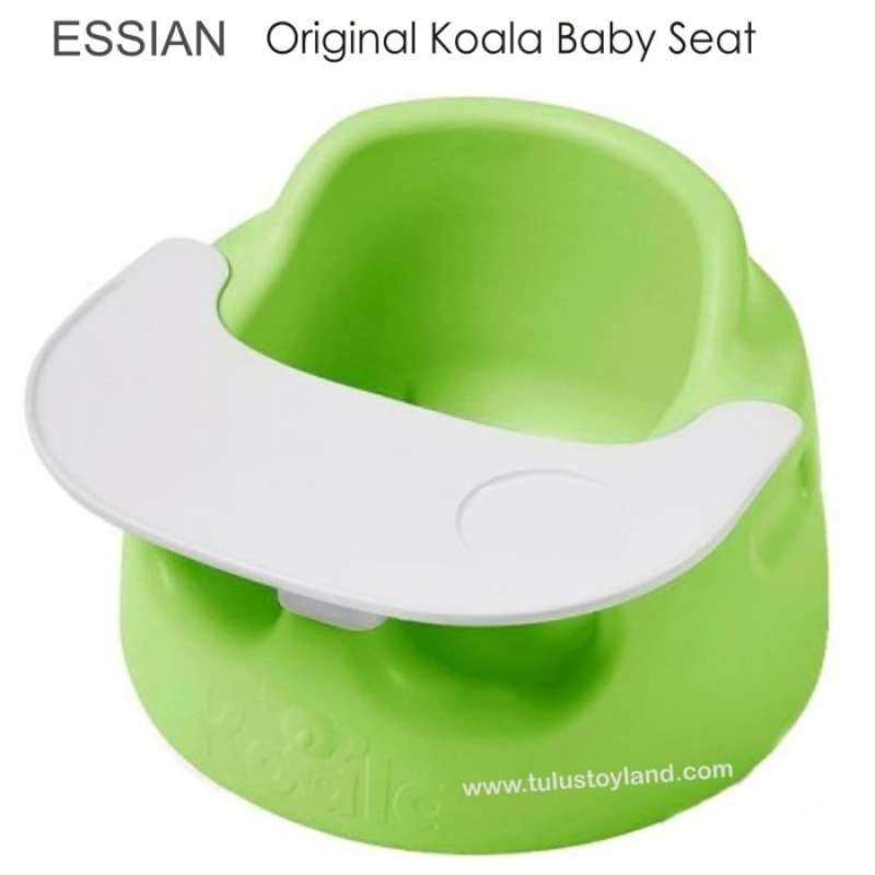 Promo Essian Original Koala Baby Seat by Parklon Booster Chair
