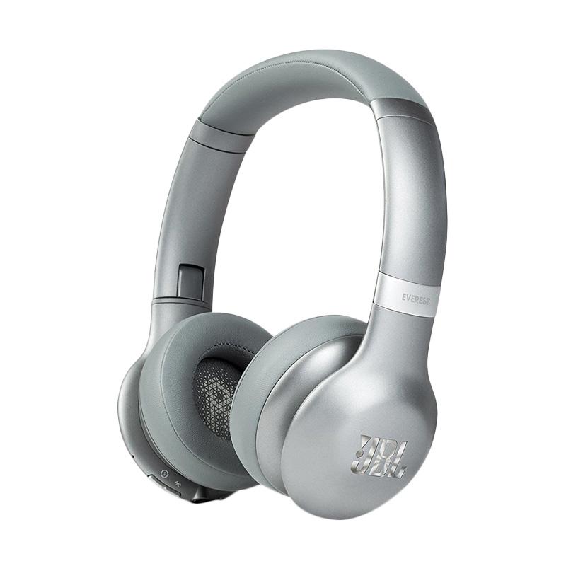 Jual JBL Everest 310 ON Ear Wireless 