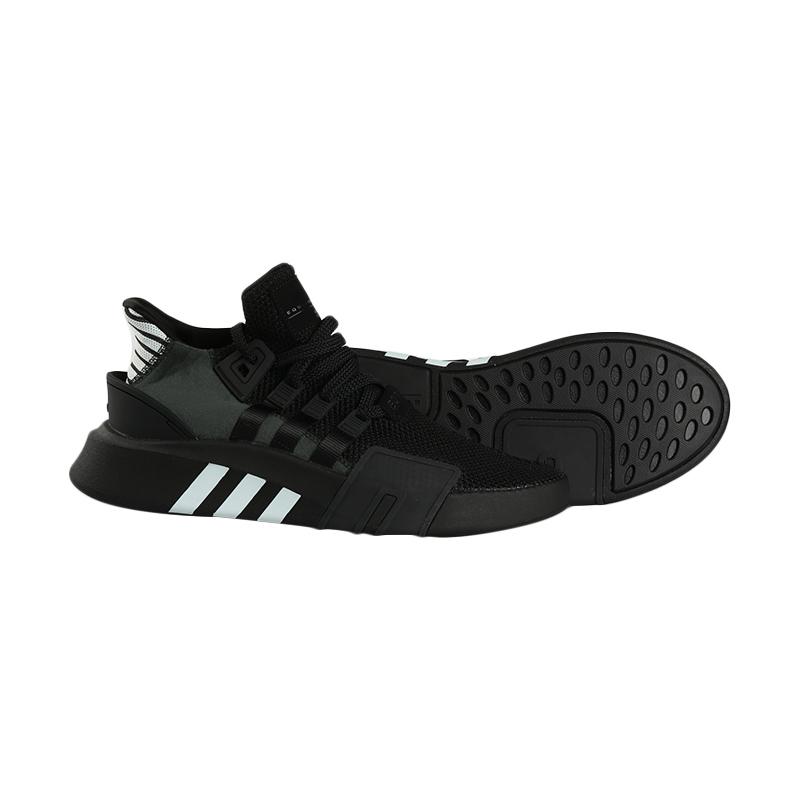 Harga eqt bask cheap