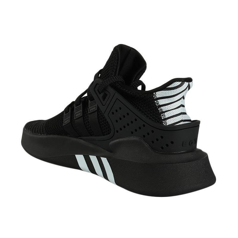 Adidas cq2991 outlet