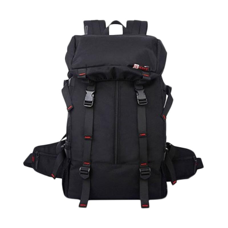 Promo Kaka 2060 Outdoor Sports 